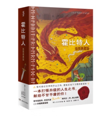  ˣDذ150ȫʲDԭ؈D׶ȝh麆(jin)wģ2024ȫg