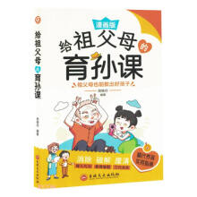  o游ĸOnFB(yng)B(yng)нB(yng)Ӽ{ӵĲкďҪ