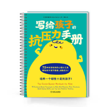  ��(xi��)�o���ӵĿ������փ�(c��) �����݄P�١��ՠ���