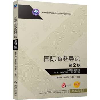  H̄(w)(do)Փ 2  Ƽ ϼ