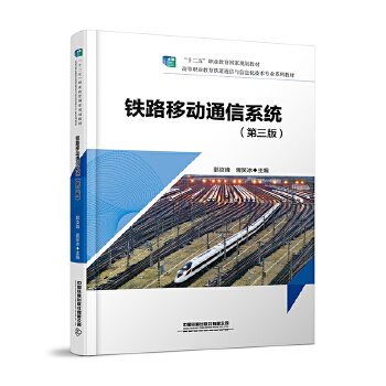  F·Ƅ(dng)ͨϵy(tng)棩