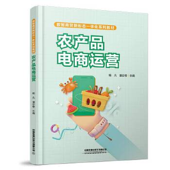  r(nng)a(chn)Ʒ\(yn)I