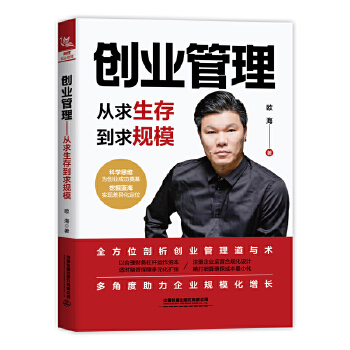  ��(chu��ng)�I(y��)���������������浽��Ҏ(gu��)ģ