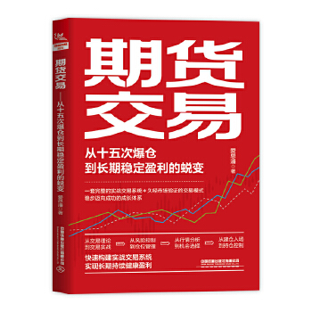  ؛ףʮα}Lڷ(wn)ӯ͑׃