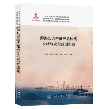  纣L푪(yng)wϵO(sh)Ӌ(j)cȫI\(yn)(sh)`