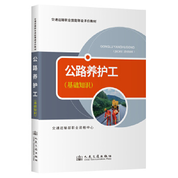  ·B(yng)o(h)A(ch)֪R