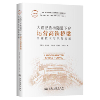  ֱܘ(gu)´\(yn)IFP(gun)Ig(sh)cL(fng)U(xin)