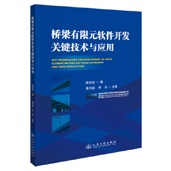  Ԫܛ_l(f)P(gun)Ig(sh)c(yng)