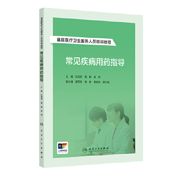  t(y)l(wi)(w)ˆTӖ(xn)̡̳Ҋˎָ(do)