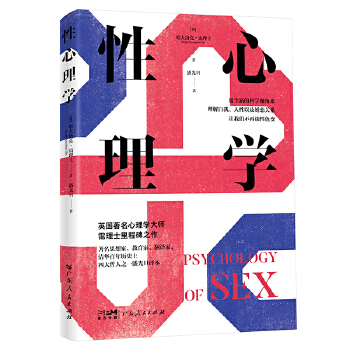  W(xu)ȫµĿƌW(xu)ҕǁԼP(gun)ϵ