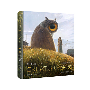  b` ʮL(hu)˼ W˹(jing)־Ԃʽ宋(hu) ʧI(lng)(ni)ǹW˹(dng)(hu)Ƭ(hu)宋(hu)L(hu)(c)