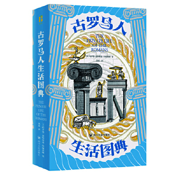  _RD x210vʷDط2000ǰһصصĹ_Rˣ