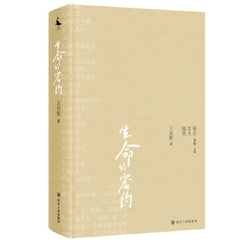  ܼs 60WSPһ60W˵ؑ䛣IՌČWg