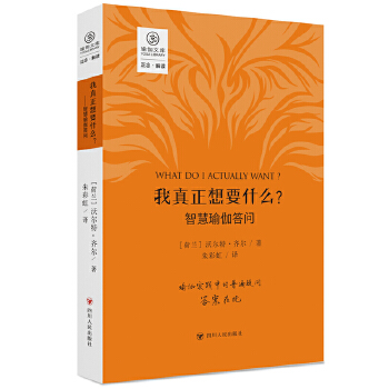  Ҫʲôǻ٤(wn)/ϵ