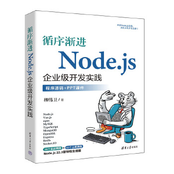  ѭuMNode.jsI(y)_l(f)`