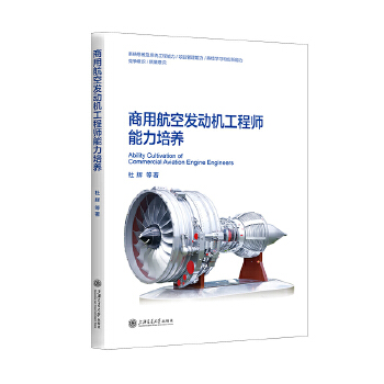  úհl(f)(dng)C(j)̎B(yng)