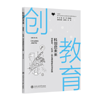  Ƅ(chung)δ(li) (chung)Ƅ(chung)Cnоc(sh)`