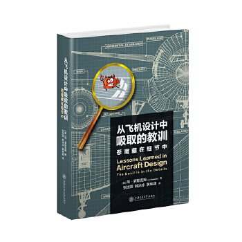  wCO(sh)ӋȡĽӖħڼ(ji)