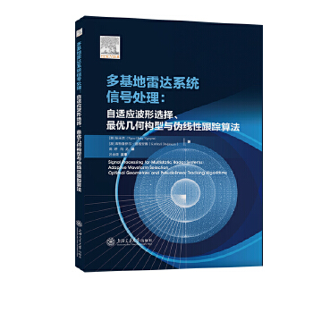  _(d)ϵy(tng)̖(ho)̎m(yng)x(yu)׺Θ(gu)cξԸۙ㷨