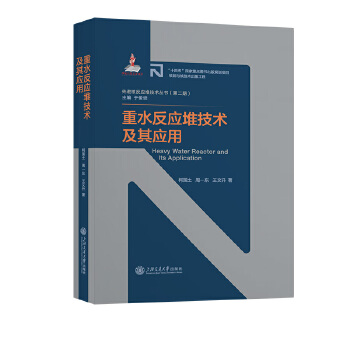  ˮ(yng)Ѽg(sh)䑪(yng)