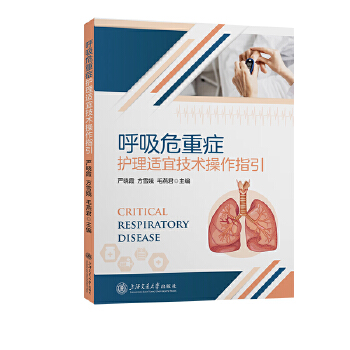  ����Σ�ذY�o(h��)���m�˼��g(sh��)����ָ��