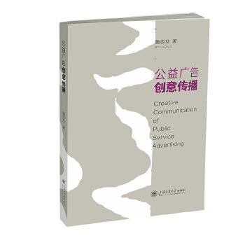  ����V�愓(chu��ng)�����