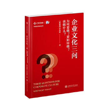  I(y)Ļ(wn)ҪҪԓʲô