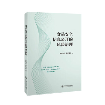  ʳƷȫϢ_(ki)L(fng)U(xin)