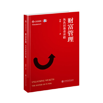  ؔ(ci)J(rn)R(sh)_(ki)ʼ