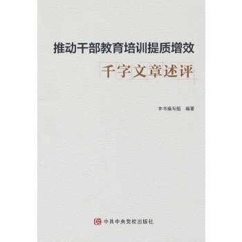  Ƅ(dng)ɲӖ(xn)|(zh)Чǧu(png)