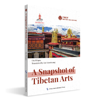  ؅(sh)-A쌚ˇg(sh)ӰӢ