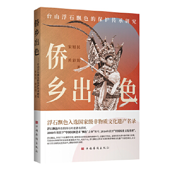  Sl(xing)ɫ_(ti)ɽʯhɫıo(h)оT(mn)؅^(q)(gu)Ҽ(j)|(zh)Ļza(chn)(xing)Ŀʯhɫ Y(ji)o(h)вԣ