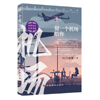  һCo㣨AČW(xu)ϵ AČW(xu)ʮLƪСfx жƪСf  Ļ 