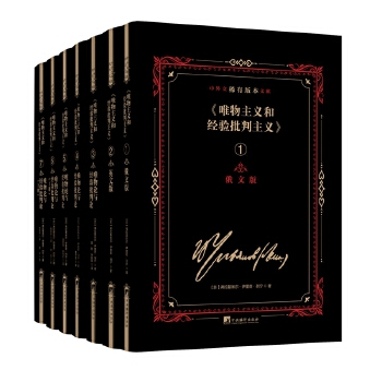  Ψxͽ(jng)xϡа汾īI7ԣ