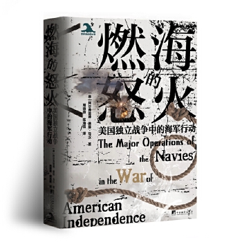  ȼŭ(d)(zhn)еĺ܊Є(dng)