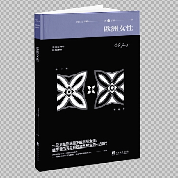  WŮ sPŮWĽ(jng)֮Ⱥs񪚼LsW(jng)gϵƷ