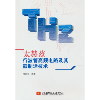  ̫Ɲвܸl·΢켼g(sh)