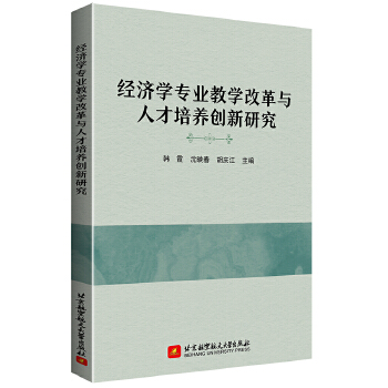  (jng)(j)W(xu)I(y)̌W(xu)ĸc˲B(yng)(chung)о