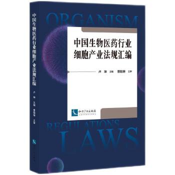  Їt(y)ˎИI(y)(x)a(chn)I(y)Ҏ(gu)R