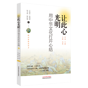  ׌Ĺ : AĻ_(ki)ĽY(ji)