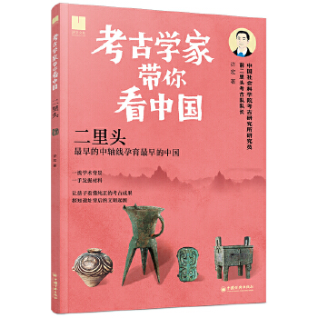  ŌW(xu)?gu)㿴Ї?gu)^