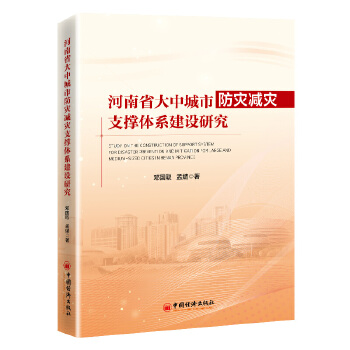  ʡгз(zi)p(zi)֧wϵO(sh)о