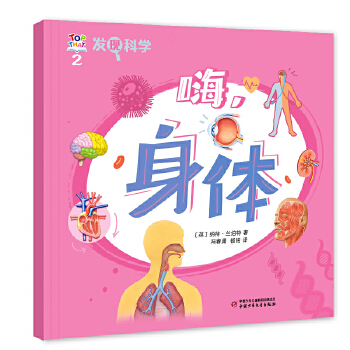  l(f)F(xin)ƌW(xu)2ˣw