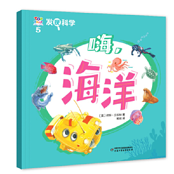  l(f)F(xin)ƌW(xu)5