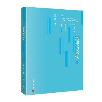  �����V�A���W(xu��)��(x��)�Pӛ���c���c(di��n)���l���x