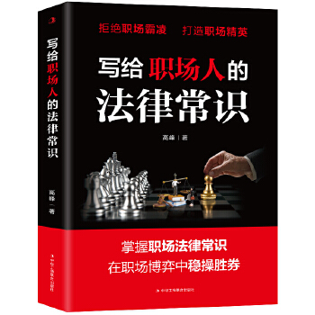  (xi)o(chng)˵ķɳR(sh)