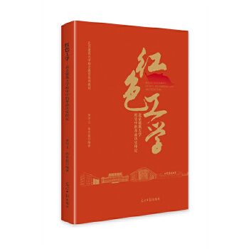  tɫW(xu)W(xu)Уʷеĸvʷӡӛ