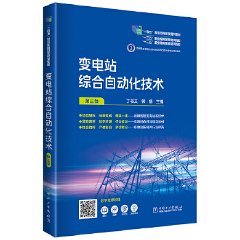  ׃վCԄ(dng)g(sh)棩