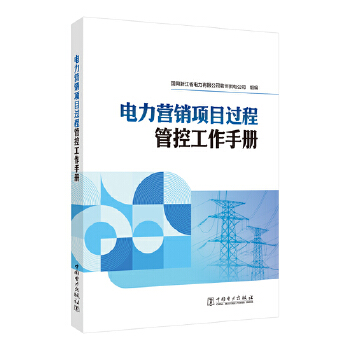  ����I�N�Ŀ�^�̹ܿع����փ�