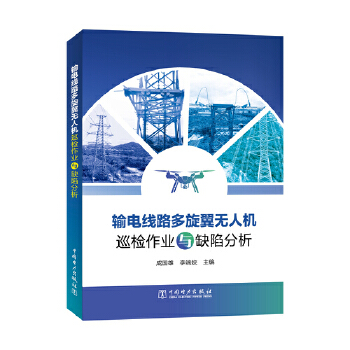  ݔ늾·o˙CѲzI(y)cȱݷ